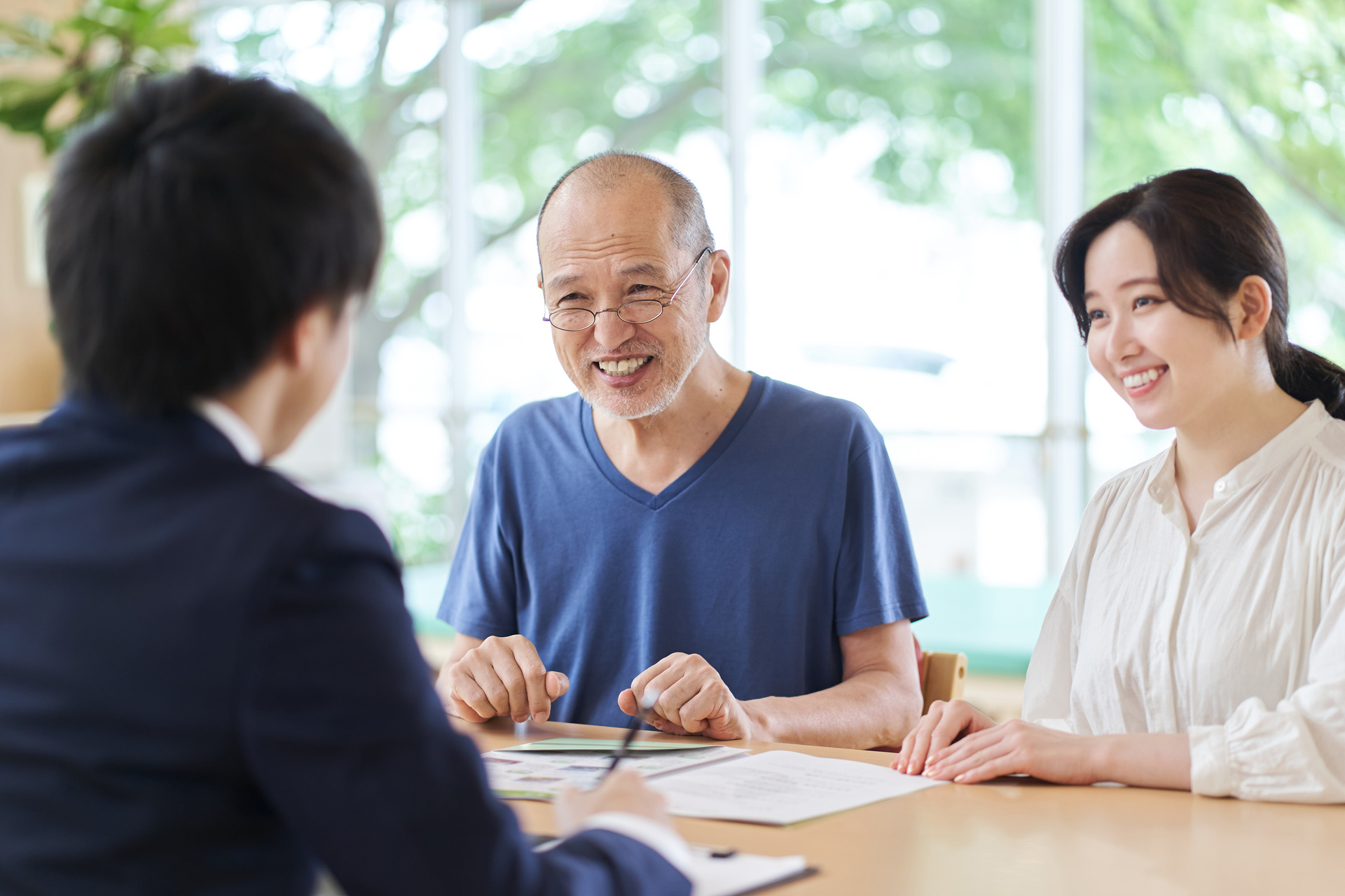 不動産売却