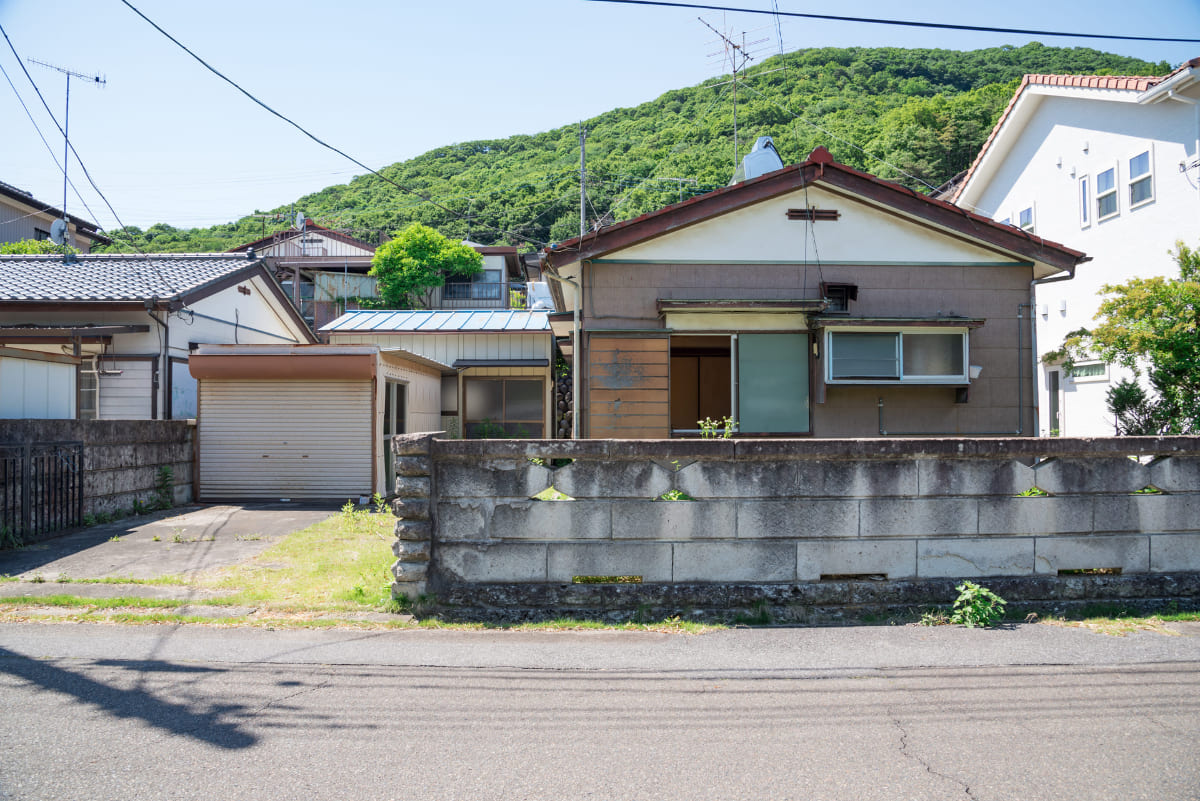 AdobeStock_208614883 (1) (1)