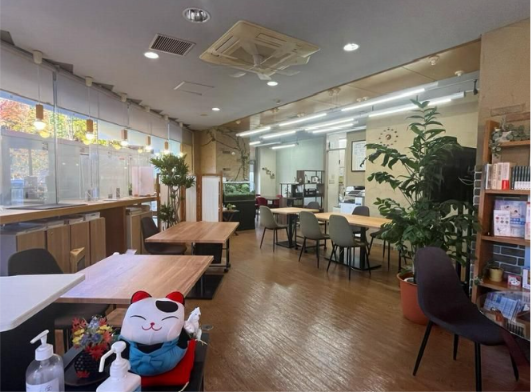 7. まずは無料相談を！