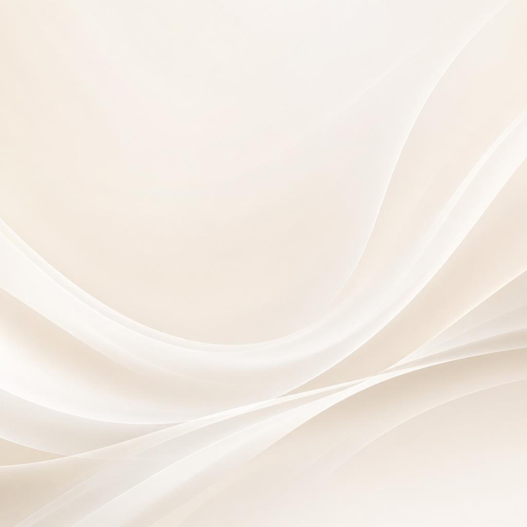 相続人が複数いる場合の注意点